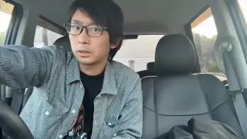 移動したお前が悪いw