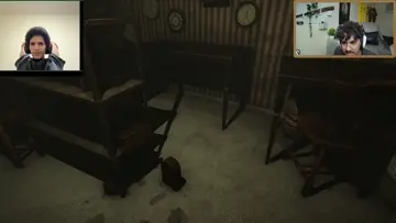شنقط