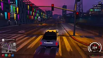 Eso cullen kazayı s1klemiyo