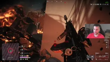 BF6 - Občas se zadaří.. WIN 🤪💪