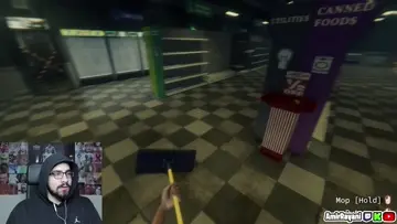 store