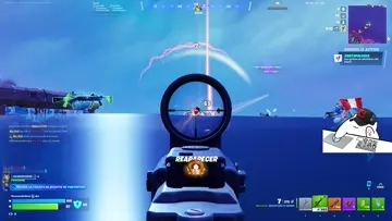 o_O