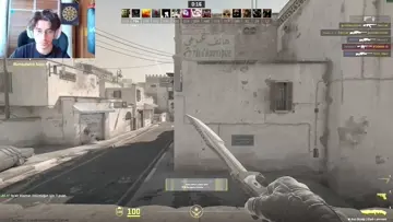 50 kill