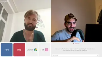 iran vs afghanistan