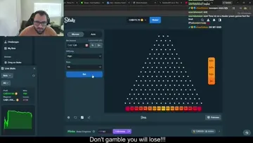 smh