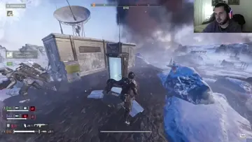 omg