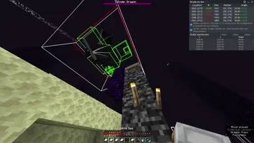 39:18.678