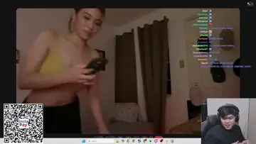 wow