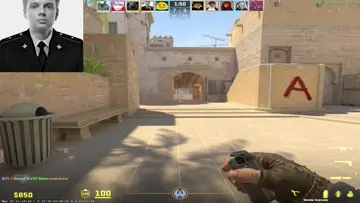 3k emeczka