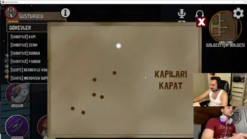ALİİİM