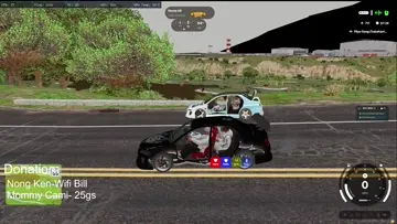 clip