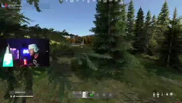 This random wanted me to help me lmao i said NOPE