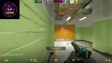 xddd