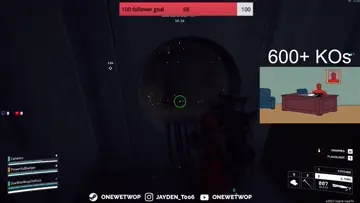 4 piece