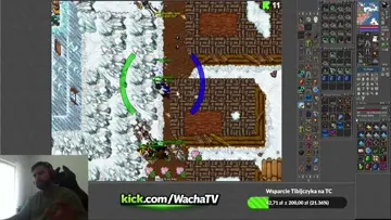 xD