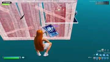 omg