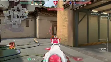 hs