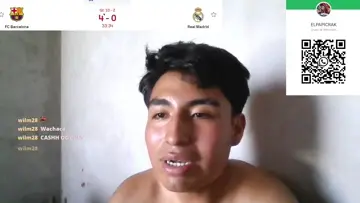 cobraaaaa tus cornerss