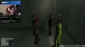 bitmeyen o para -_-
