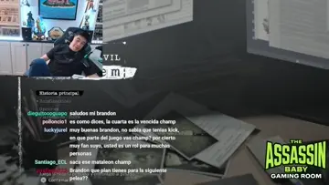 alaaa