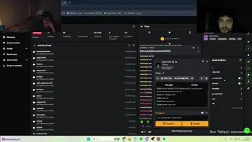 prezervatifsiz doğan çocuklar nt deriz ya (KÜFÜR)