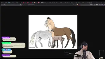 oh god