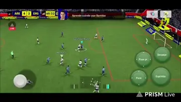 ooooooooooooooooo