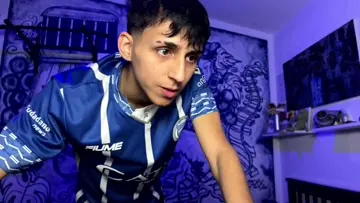 Mas duro