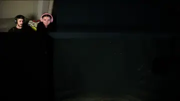 hahayt