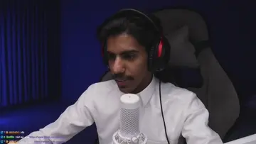 هوست ومافي احد