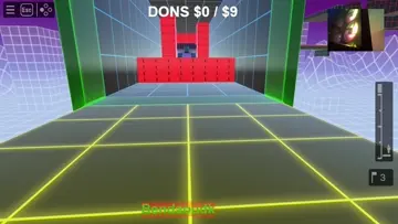 GeHigh.ExE