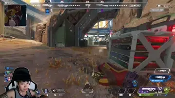thats was noice