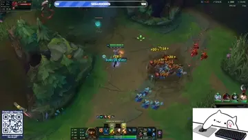 penta