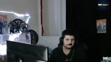 XD