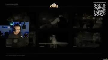 o inicio da nordeste rp Brodertom