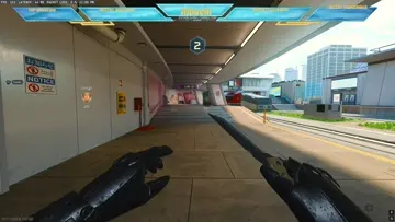 Ace