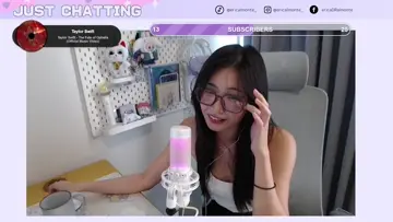 anu yun