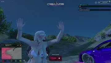 JAJAJAJA