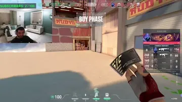KIck Bounties #6