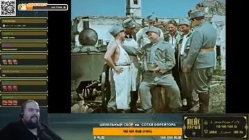 Прогнозы об окончании СВО
