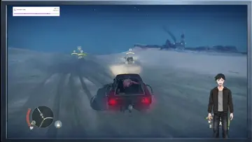Love this game