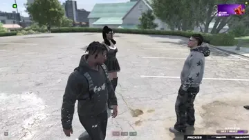 xdd