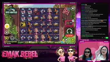 30000 X BET !!!!
