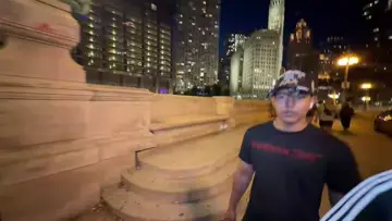 ESTAN STREAM
