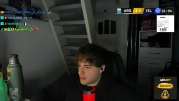 como asi valtapia