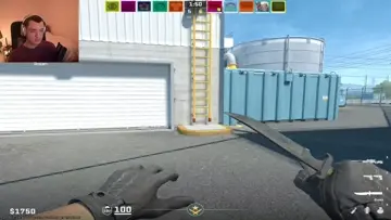 awp