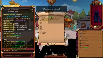 ❤️YouTube Rabbi Rothschild: discord.gg/pXv9hTu72a