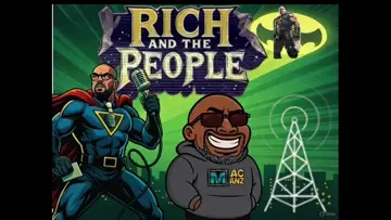 ❤️YouTube Rabbi Rothschild: discord.gg/pXv9hTu72a