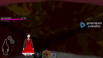 ❤️YouTube Rabbi Rothschild: discord.gg/pXv9hTu72a