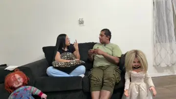 jajaja la bolsitas